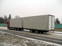 Afto-poezd2.jpg