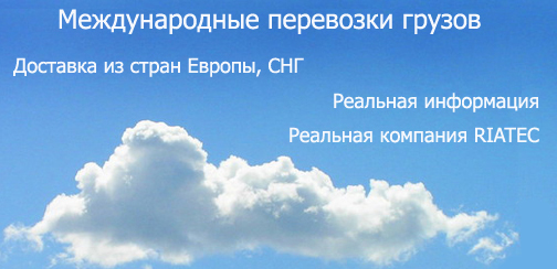 nebo_final4.jpg