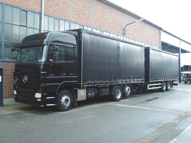 Перевозки в Приднестровье, влияние Молдовы и Украины на развитие Приднестровского государства