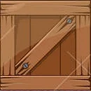 Транспортная логистика между Европой, Китаем и странами Юго-Восточной Азии