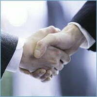 Торговая, транспортно-грузовая связь Россия – Казахстан