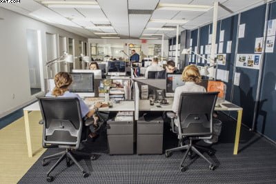 Полезная информация